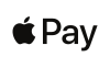 ApplePay Card Icon