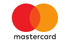 Mastercard Card Icon