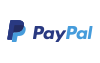 PayPal Card Icon